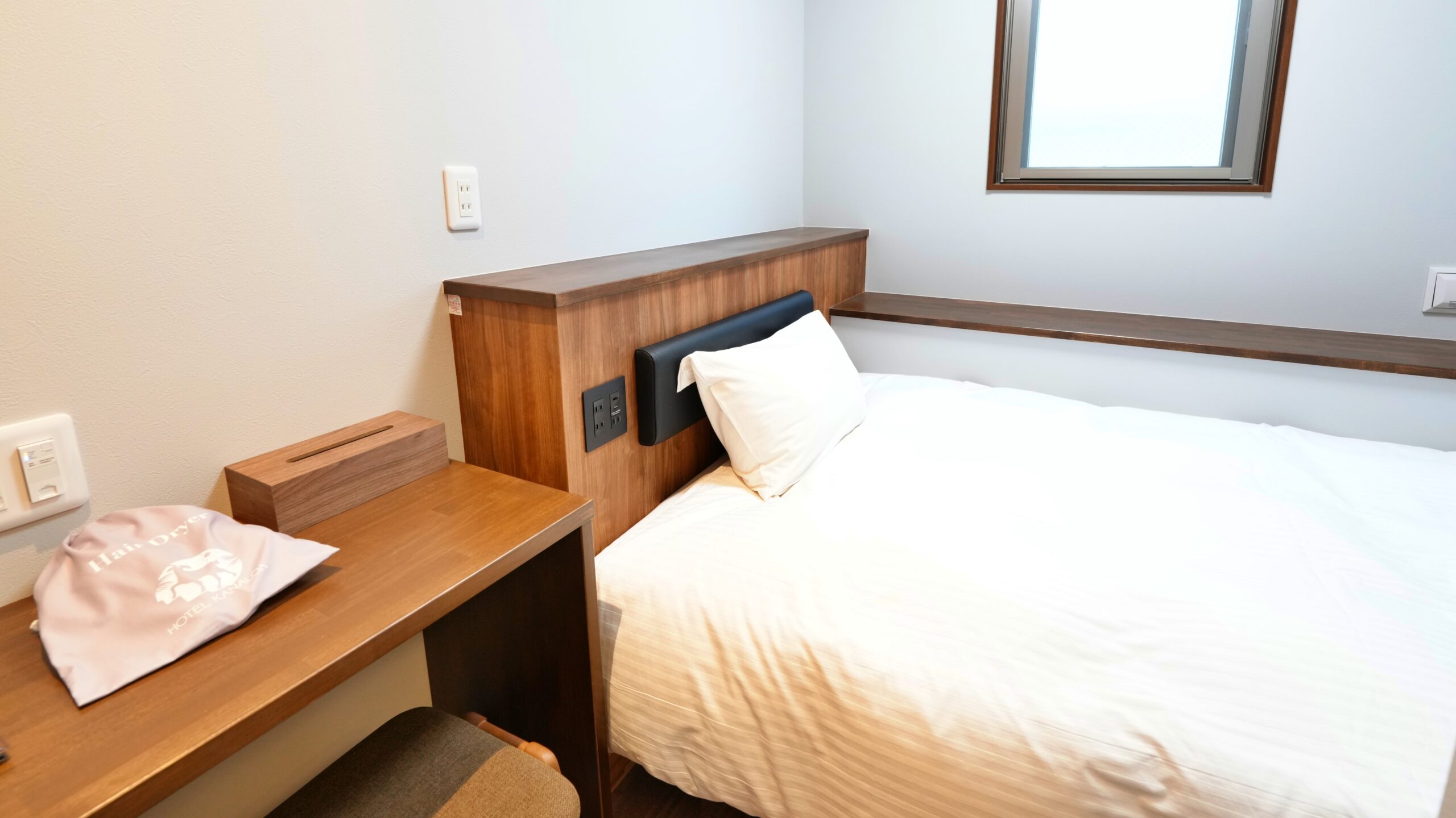 HOTEL KANALOA<渡嘉敷島>